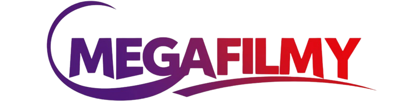 BOLAFLICK Logo